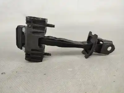 Автозапчасти б/у дверной фиксатор за citroen jumpy iii furgoneta (v_) 1.5 bluehdi 120 ссылки oem iam 10000057539  