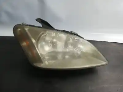 Pezzo di ricambio per auto di seconda mano  per FORD FOCUS C-MAX (DM2)  Riferimenti OEM IAM 3M5113005BH  
