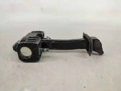 Tweedehands auto-onderdeel deurbeveiliging voor citroen jumpy iii furgoneta (v_) 1.5 bluehdi 120 oem iam-referenties 10000057539