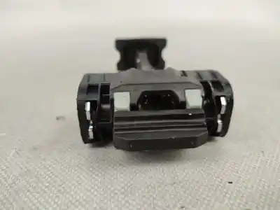 Автозапчастина б/у фільм дверей для citroen jumpy iii furgoneta (v_) 1.5 bluehdi 120 посилання на oem iam 10000057539  