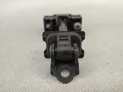 Автозапчастина б/у фільм дверей для citroen jumpy iii furgoneta (v_) 1.5 bluehdi 120 посилання на oem iam 10000057539  