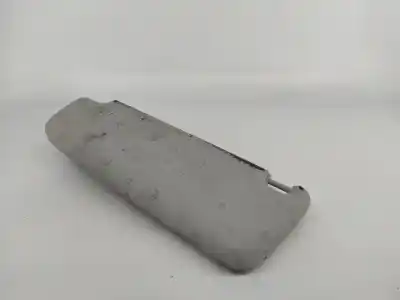 Second-hand car spare part right sunshade for audi a6 c6 avant (4f5) 2.0 tdi oem iam references   