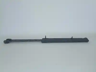 Автозапчастина б/у амортизаторі багажника/дверей для audi a6 avant (4f5) 3.0 tdi quattro (171kw) посилання на oem iam 4f9827552 Автозапчастина б/у амортизаторі багажника/дверей для audi a6 avant (4f5) 3.0 tdi quattro (171kw) посилання на oem iam 4f9827552