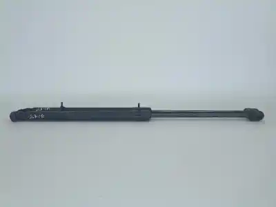 Автозапчастина б/у амортизаторі багажника/дверей для audi a6 avant (4f5) 3.0 tdi quattro (171kw) посилання на oem iam 4f9827552  