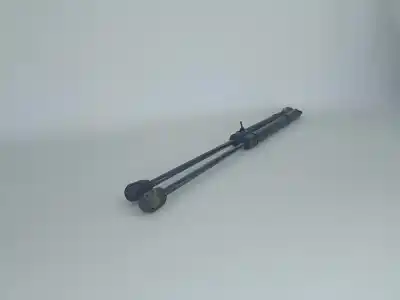 Автозапчастина б/у амортизаторі багажника/дверей для audi a6 avant (4f5) 3.0 tdi quattro (171kw) посилання на oem iam 4f9827552  