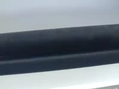 Автозапчастина б/у амортизаторі багажника/дверей для audi a6 avant (4f5) 3.0 tdi quattro (171kw) посилання на oem iam 4f9827552  