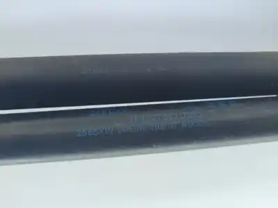 Автозапчастина б/у амортизаторі багажника/дверей для audi a6 avant (4f5) 3.0 tdi quattro (171kw) посилання на oem iam 4f9827552  