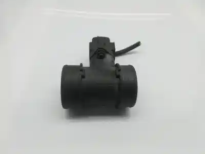 Second-hand car spare part flowmeter for opel corsa c (x01) 1.2 twinport (f08 f68) oem iam references 