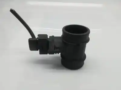 Second-hand car spare part flowmeter for opel corsa c (x01) 1.2 twinport (f08 f68) oem iam references   