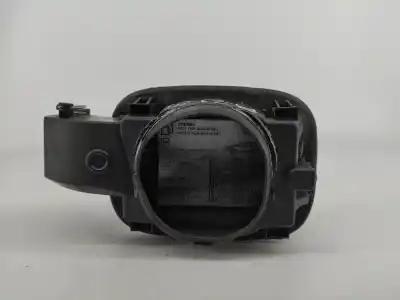 Автозапчастина б/у зовнішній пливний колпак для audi a6 c6 avant (4f5) 2.0 tdi посилання на oem iam 4f0010395  