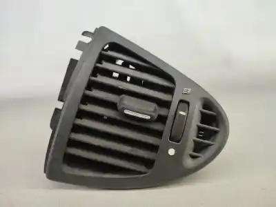 Second-hand car spare part Air Ventilation Grille for JAGUAR X-TYPE I (X400) 2.0 D OEM IAM references 1X430727BJ  