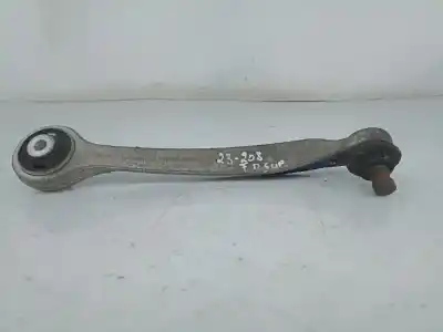 Pièce détachée automobile d'occasion bras de suspension inferieur avant droit pour audi a4 b5 (8d2) 1.8 t références oem iam 1160508298hd Pièce détachée automobile d'occasion bras de suspension inferieur avant droit pour audi a4 b5 (8d2) 1.8 t références oem iam 1160508298hd