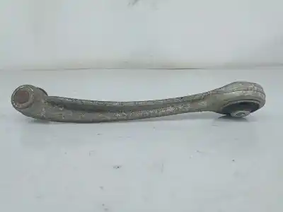 Автозапчастина б/у передній правий нижний рычаг підвіски для audi a4 b5 (8d2) 1.8 t посилання на oem iam 1160508298hd  