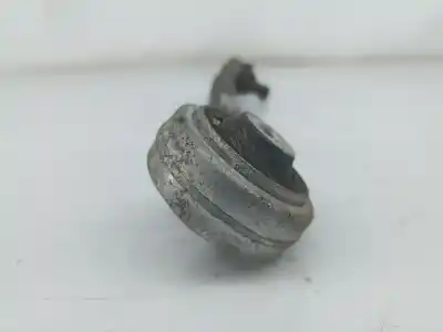 Автозапчастина б/у передній правий нижний рычаг підвіски для audi a4 b5 (8d2) 1.8 t посилання на oem iam 1160508298hd  