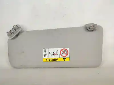 Автозапчасти б/у правая зона за citroen jumpy iii furgoneta (v_) 1.5 bluehdi 120 ссылки oem iam   