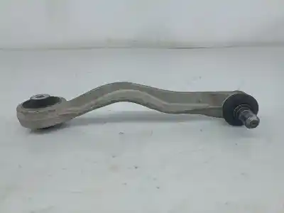 Pièce détachée automobile d'occasion bras de suspension inferieur avant droit pour audi a4 b5 (8d2) 1.8 t références oem iam  Pièce détachée automobile d'occasion bras de suspension inferieur avant droit pour audi a4 b5 (8d2) 1.8 t références oem iam
