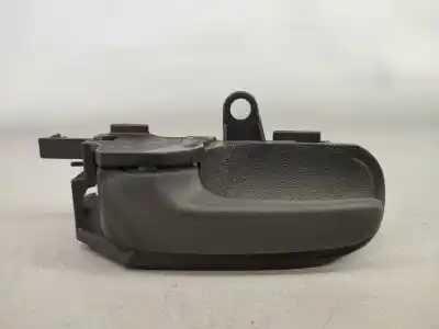 Second-hand car spare part interior left front handle for citroen c1 (pm_, pn_) 1.0 oem iam references 