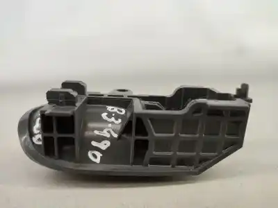 Second-hand car spare part interior left front handle for citroen c1 (pm_, pn_) 1.0 oem iam references   