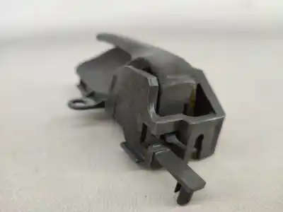 Second-hand car spare part interior left front handle for citroen c1 (pm_, pn_) 1.0 oem iam references   