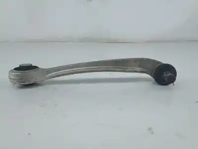Pièce détachée automobile d'occasion bras de suspension superieur avant gauche pour audi a4 b5 (8d2) 1.8 t références oem iam 32730021 Pièce détachée automobile d'occasion bras de suspension superieur avant gauche pour audi a4 b5 (8d2) 1.8 t références oem iam 32730021