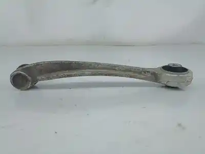 Автозапчасти б/у передний левый верхний рычаг подвески за audi a4 b5 (8d2) 1.8 t ссылки oem iam 32730021  