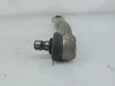 Автозапчасти б/у передний левый верхний рычаг подвески за audi a4 b5 (8d2) 1.8 t ссылки oem iam 32730021  