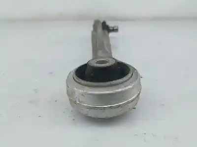 Автозапчасти б/у передний левый верхний рычаг подвески за audi a4 b5 (8d2) 1.8 t ссылки oem iam 32730021  