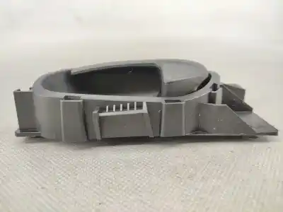 Second-hand car spare part interior left front handle for citroen jumpy iii furgoneta (v_) 1.5 bluehdi 120 oem iam references 96555515xt  