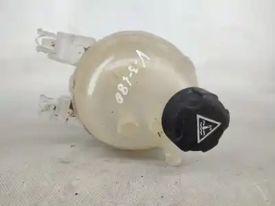 Tweedehands auto-onderdeel uitbreiding aanbetaling voor citroen jumpy iii furgoneta (v_) 1.5 bluehdi 120 oem iam-referenties 9821049380