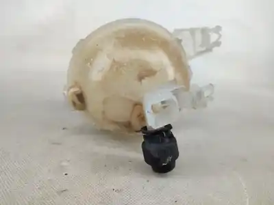 Автозапчасти б/у расширительный депозит за citroen jumpy iii furgoneta (v_) 1.5 bluehdi 120 ссылки oem iam 9821049380  