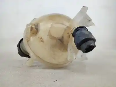 Автозапчасти б/у расширительный депозит за citroen jumpy iii furgoneta (v_) 1.5 bluehdi 120 ссылки oem iam 9821049380  