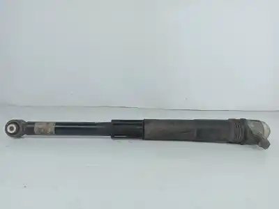 Автозапчастина б/у правий задній амортизатор для seat leon (5f1) 1.5 tgi посилання на oem iam 5q0512013es  