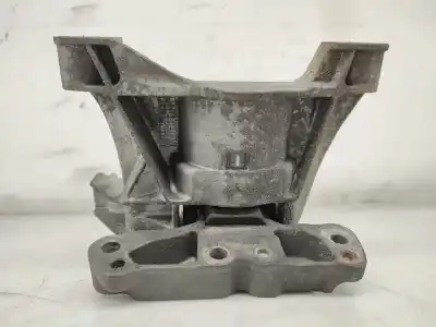 Tweedehands auto-onderdeel motor ondersteuning voor citroen jumpy iii furgoneta (v_) 1.5 bluehdi 120 oem iam-referenties 