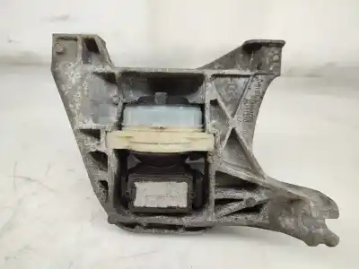 Автозапчасти б/у поддержка двигателя за citroen jumpy iii furgoneta (v_) 1.5 bluehdi 120 ссылки oem iam   