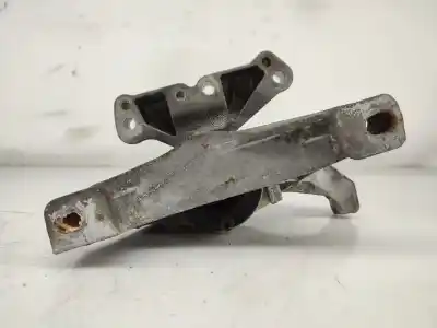 Автозапчасти б/у поддержка двигателя за citroen jumpy iii furgoneta (v_) 1.5 bluehdi 120 ссылки oem iam   