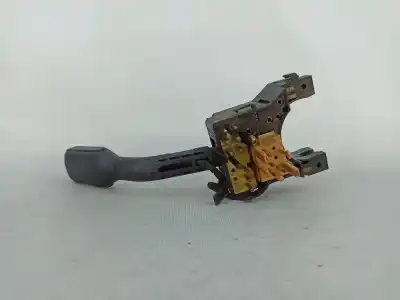 Pièce détachée automobile d'occasion commande d'essuie glace pour audi a4 b5 (8d2) 1.8 t références oem iam   