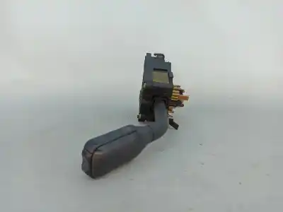 Pièce détachée automobile d'occasion commande d'essuie glace pour audi a4 b5 (8d2) 1.8 t références oem iam   