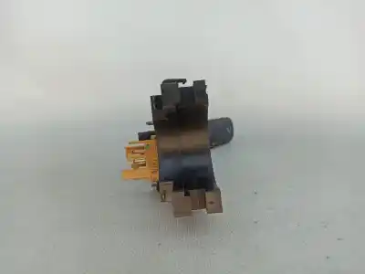 Pièce détachée automobile d'occasion commande d'essuie glace pour audi a4 b5 (8d2) 1.8 t références oem iam   