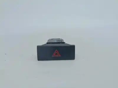 Автозапчастина б/у увага для seat leon (5f1) 1.5 tgi посилання на oem iam 5f0953235b