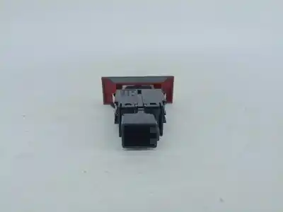 Автозапчасти б/у предупреждение за seat leon (5f1) 1.5 tgi ссылки oem iam 5f0953235b  