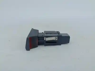 Автозапчасти б/у предупреждение за seat leon (5f1) 1.5 tgi ссылки oem iam 5f0953235b  