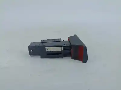 Автозапчасти б/у предупреждение за seat leon (5f1) 1.5 tgi ссылки oem iam 5f0953235b  