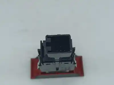 Автозапчасти б/у предупреждение за seat leon (5f1) 1.5 tgi ссылки oem iam 5f0953235b  