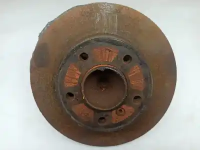 Peça sobressalente para automóvel em segunda mão manga de eixo dianteira esquerda por bmw 1 coupé (e82) 120 d referências oem iam   