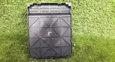 Автозапчастина б/у реле/запоперівник для peugeot 207 (wa_, wc_) 1.6 hdi посилання на oem iam 9659285580  