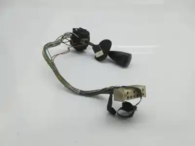 Second-hand car spare part indicator switch for bmw 3 touring (e36) 318 tds oem iam references 011003  
