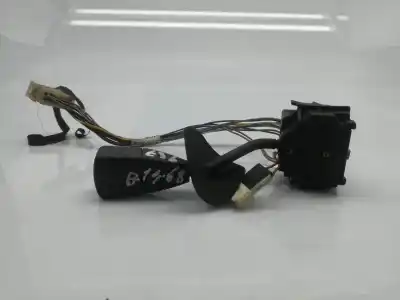 Second-hand car spare part indicator switch for bmw 3 touring (e36) 318 tds oem iam references 011003  