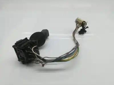 Second-hand car spare part indicator switch for bmw 3 touring (e36) 318 tds oem iam references 011003  