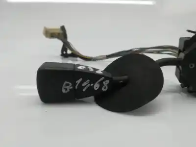 Second-hand car spare part indicator switch for bmw 3 touring (e36) 318 tds oem iam references 011003  