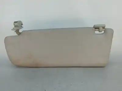 Автозапчасти б/у правая зона за audi a4 b5 (8d2) 1.8 t ссылки oem iam 8d0857552c  